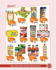 Folheto Miranda Supermercados Página 3