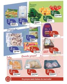 Folheto Miranda Supermercados Página 4
