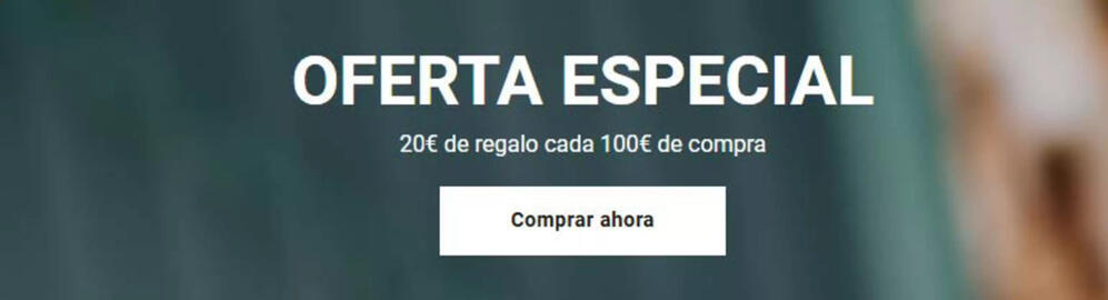 Folleto DC Shoes Página 1