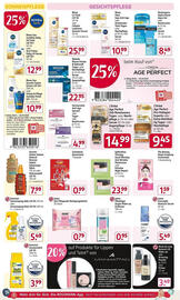 Rossmann DE folder Pagina 10