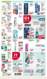 Rossmann DE folder Pagina 12