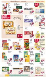 Rossmann DE folder Pagina 13