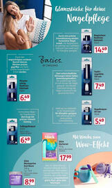 Rossmann DE folder Pagina 17