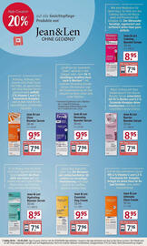Rossmann DE folder Pagina 18