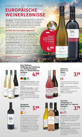Rossmann DE folder Pagina 19