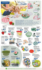 Rossmann DE folder Pagina 2