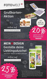 Rossmann DE folder Pagina 20