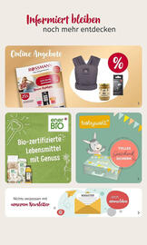 Rossmann DE folder Pagina 21