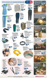 Rossmann DE folder Pagina 3