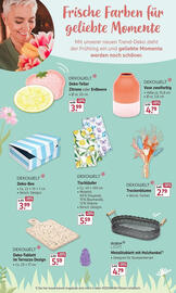 Rossmann DE folder Pagina 4