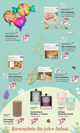 Rossmann DE folder Pagina 5