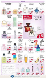 Rossmann DE folder Pagina 6