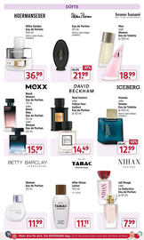 Rossmann DE folder Pagina 7