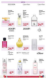 Rossmann DE folder Pagina 8
