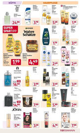 Rossmann DE folder Pagina 9