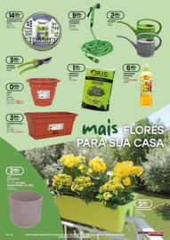 Folheto Intermarché Página 9
