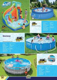 ToyChamp folder Pagina 10
