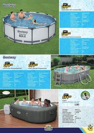 ToyChamp folder Pagina 11
