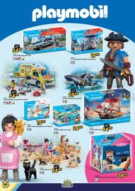 ToyChamp folder Pagina 12