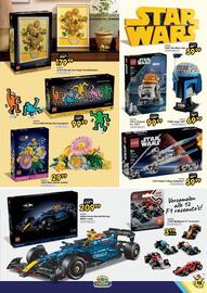 ToyChamp folder Pagina 13
