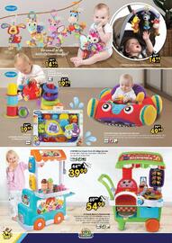 ToyChamp folder Pagina 14