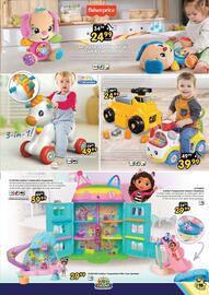 ToyChamp folder Pagina 15