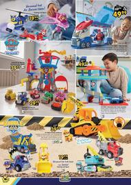 ToyChamp folder Pagina 16