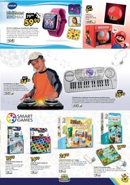 ToyChamp folder Pagina 17
