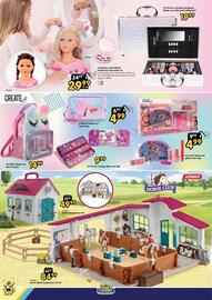 ToyChamp folder Pagina 18