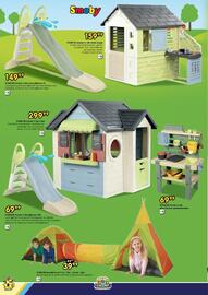 ToyChamp folder Pagina 2