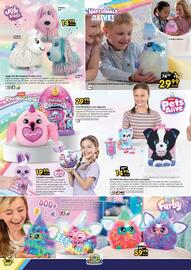 ToyChamp folder Pagina 20