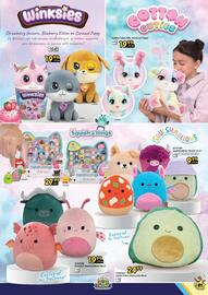 ToyChamp folder Pagina 21