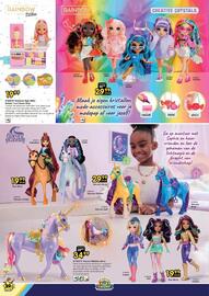 ToyChamp folder Pagina 22