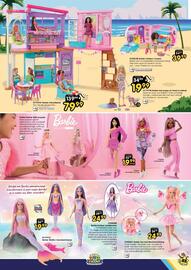 ToyChamp folder Pagina 23