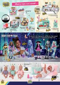 ToyChamp folder Pagina 24