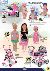 ToyChamp folder Pagina 25