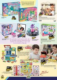 ToyChamp folder Pagina 26