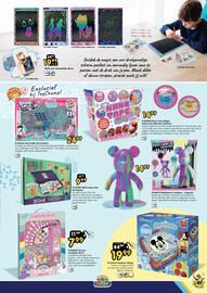ToyChamp folder Pagina 27