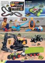 ToyChamp folder Pagina 28