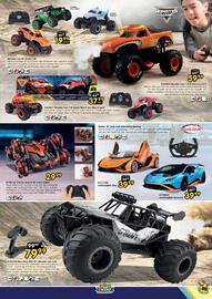 ToyChamp folder Pagina 29
