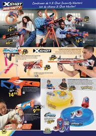 ToyChamp folder Pagina 30