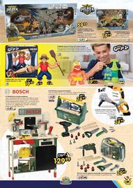 ToyChamp folder Pagina 31