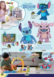 ToyChamp folder Pagina 32
