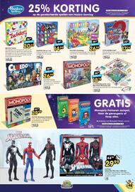 ToyChamp folder Pagina 33