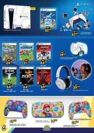 ToyChamp folder Pagina 34