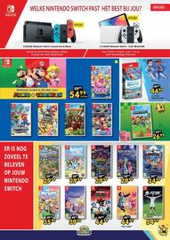ToyChamp folder Pagina 35