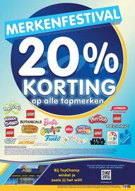 ToyChamp folder Pagina 36