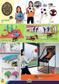 ToyChamp folder Pagina 4