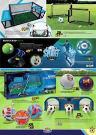 ToyChamp folder Pagina 5