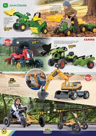 ToyChamp folder Pagina 6